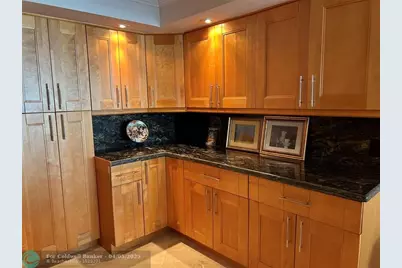 [Address not provided], Pompano Beach, FL 33062 - Photo 19