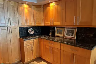 [Address not provided], Pompano Beach, FL 33062 - Photo 19