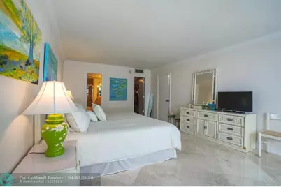 [Address not provided], Pompano Beach, FL 33062 - Photo 11