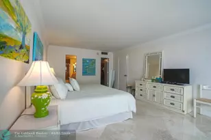 [Address not provided], Pompano Beach, FL 33062 - Photo 11