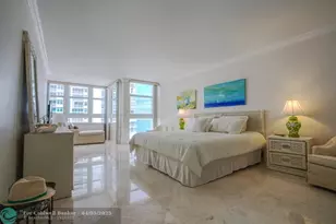 [Address not provided], Pompano Beach, FL 33062 - Photo 13