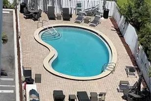 2555 NE 11th St, Fort Lauderdale, FL 33304 - Photo 9