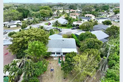 6307  Silk Oak Cir, Tamarac, FL 33319 - Photo 3