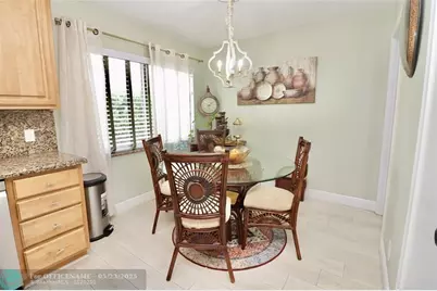 6307  Silk Oak Cir, Tamarac, FL 33319 - Photo 27