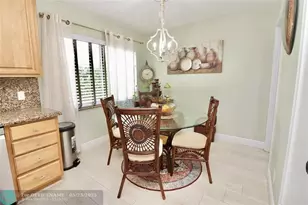 6307 Silk Oak Cir, Tamarac, FL 33319 - Photo 27