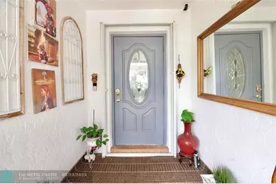 6307  Silk Oak Cir, Tamarac, FL 33319 - Photo 7