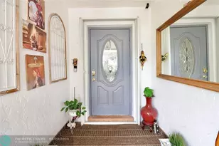 6307 Silk Oak Cir, Tamarac, FL 33319 - Photo 7