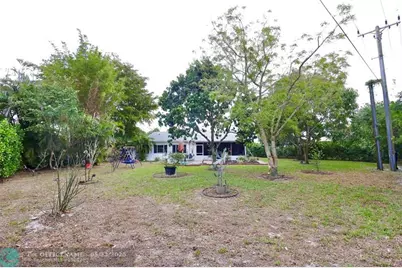 6307  Silk Oak Cir, Tamarac, FL 33319 - Photo 63