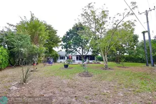 6307 Silk Oak Cir, Tamarac, FL 33319 - Photo 63