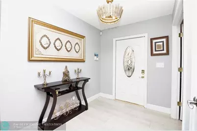 6307  Silk Oak Cir, Tamarac, FL 33319 - Photo 9