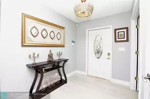 6307 Silk Oak Cir, Tamarac, FL 33319 - Photo 9