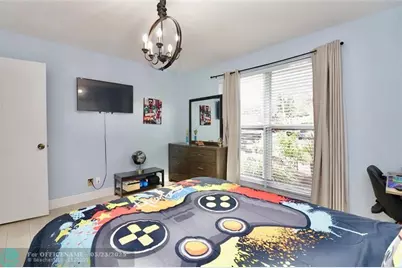 6307  Silk Oak Cir, Tamarac, FL 33319 - Photo 41