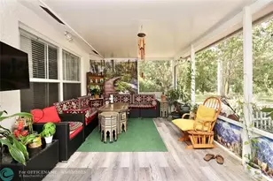 6307 Silk Oak Cir, Tamarac, FL 33319 - Photo 55