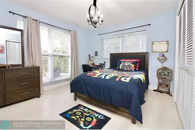 6307  Silk Oak Cir, Tamarac, FL 33319 - Photo 39