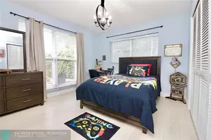 6307 Silk Oak Cir, Tamarac, FL 33319 - Photo 39