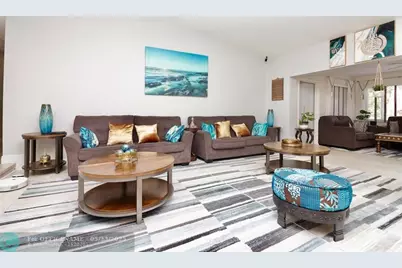 6307  Silk Oak Cir, Tamarac, FL 33319 - Photo 19