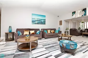 6307 Silk Oak Cir, Tamarac, FL 33319 - Photo 19