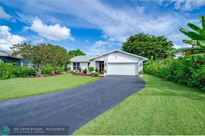 6307  Silk Oak Cir, Tamarac, FL 33319 - Photo 5