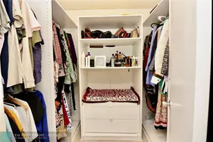 6307 Silk Oak Cir, Tamarac, FL 33319 - Photo 51