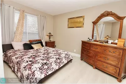 6307  Silk Oak Cir, Tamarac, FL 33319 - Photo 37