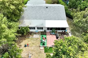 6307 Silk Oak Cir, Tamarac, FL 33319 - Photo 61