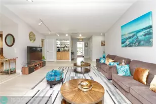 6307 Silk Oak Cir, Tamarac, FL 33319 - Photo 15