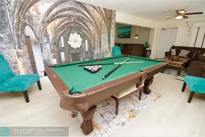 6307  Silk Oak Cir, Tamarac, FL 33319 - Photo 33