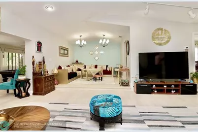 6307  Silk Oak Cir, Tamarac, FL 33319 - Photo 35