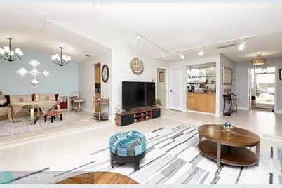 6307  Silk Oak Cir, Tamarac, FL 33319 - Photo 17