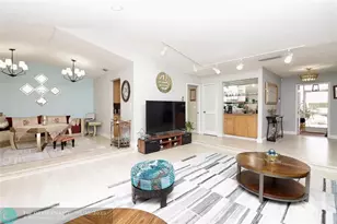 6307 Silk Oak Cir, Tamarac, FL 33319 - Photo 17