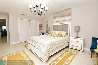 6307  Silk Oak Cir, Tamarac, FL 33319 - Photo 49