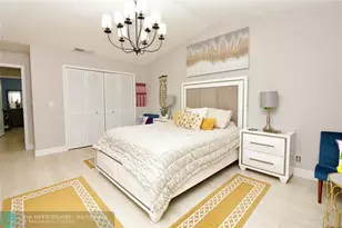 6307 Silk Oak Cir, Tamarac, FL 33319 - Photo 49