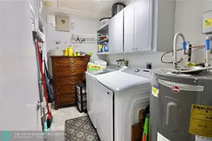 6307 Silk Oak Cir, Tamarac, FL 33319 - Photo 59