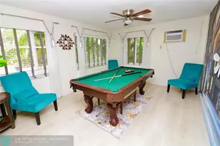 6307 Silk Oak Cir, Tamarac, FL 33319 - Photo 31