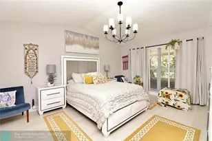 6307 Silk Oak Cir, Tamarac, FL 33319 - Photo 47