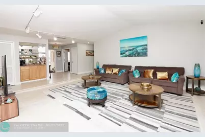 6307  Silk Oak Cir, Tamarac, FL 33319 - Photo 13