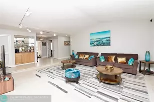 6307 Silk Oak Cir, Tamarac, FL 33319 - Photo 13