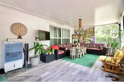 6307  Silk Oak Cir, Tamarac, FL 33319 - Photo 57