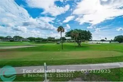 133  Tuscany B, Unit #133, Delray Beach, FL 33446 - Photo 35