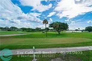 133 Tuscany B, Delray Beach, FL 33446 - Photo 35