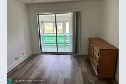 133  Tuscany B, Unit #133, Delray Beach, FL 33446 - Photo 11