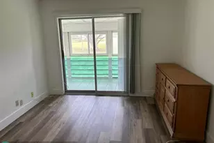 133 Tuscany B, Delray Beach, FL 33446 - Photo 11