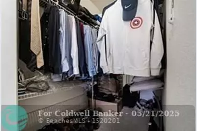 133  Tuscany B, Unit #133, Delray Beach, FL 33446 - Photo 19