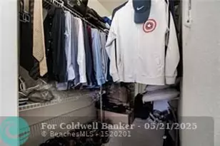 133 Tuscany B, Delray Beach, FL 33446 - Photo 19