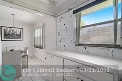 133  Tuscany B, Unit #133, Delray Beach, FL 33446 - Photo 15