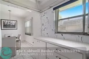 133 Tuscany B, Delray Beach, FL 33446 - Photo 15