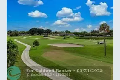 133  Tuscany B, Unit #133, Delray Beach, FL 33446 - Photo 29