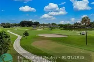 133 Tuscany B, Delray Beach, FL 33446 - Photo 29