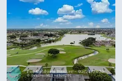 133  Tuscany B, Unit #133, Delray Beach, FL 33446 - Photo 25
