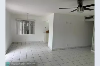 133  Tuscany B, Unit #133, Delray Beach, FL 33446 - Photo 5